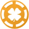 Crypto.Games logo