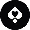 Flush logo