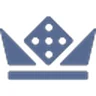 Primedice logo