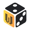 WinDice logo